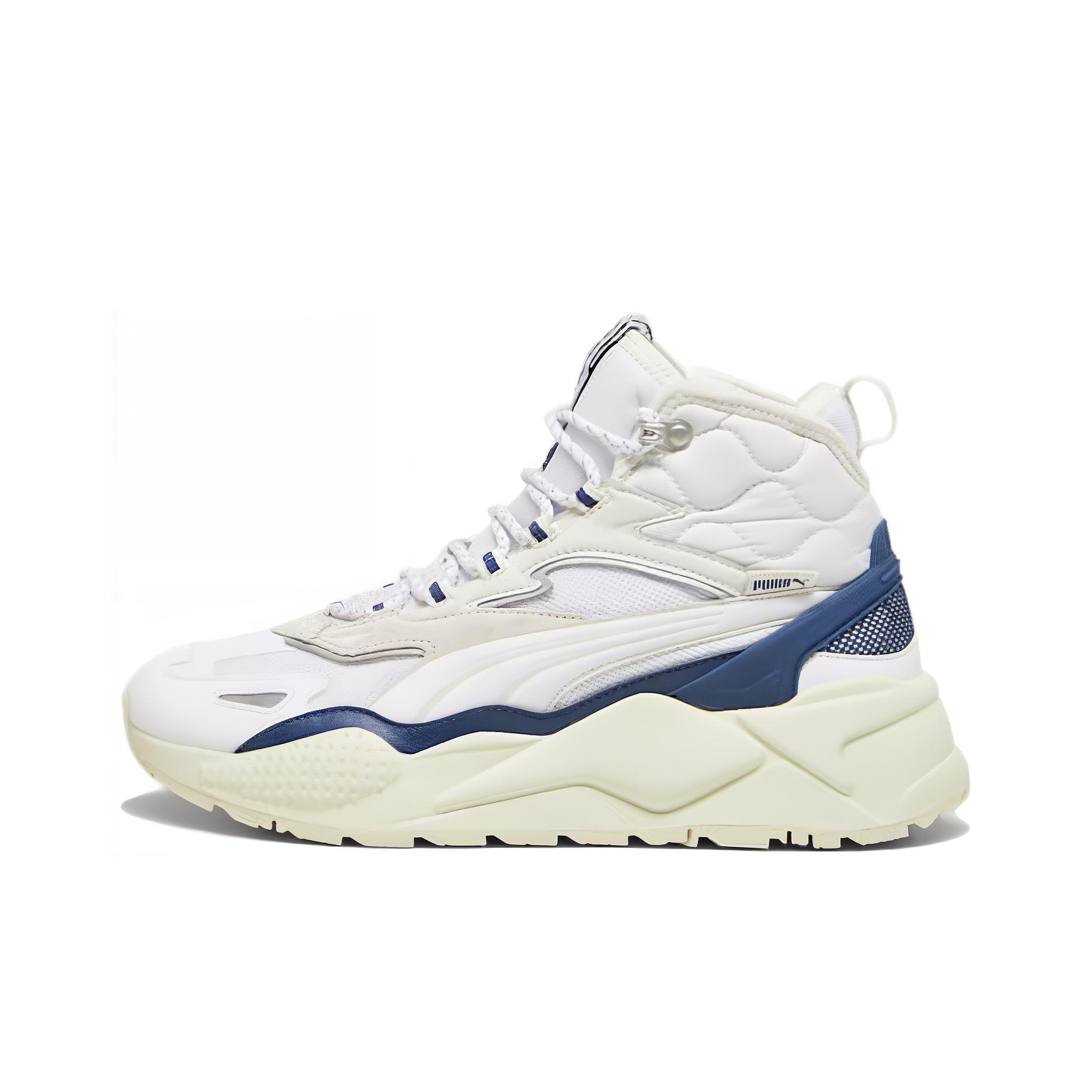 PUMA RS X Casual Shoes Unisex  - Puma Shoes Rs-X review and price