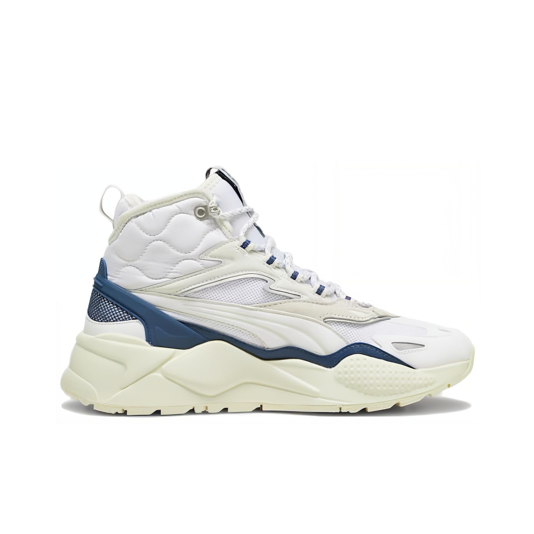 PUMA RS X Casual Shoes Unisex  - Puma Shoes Rs-X review and price