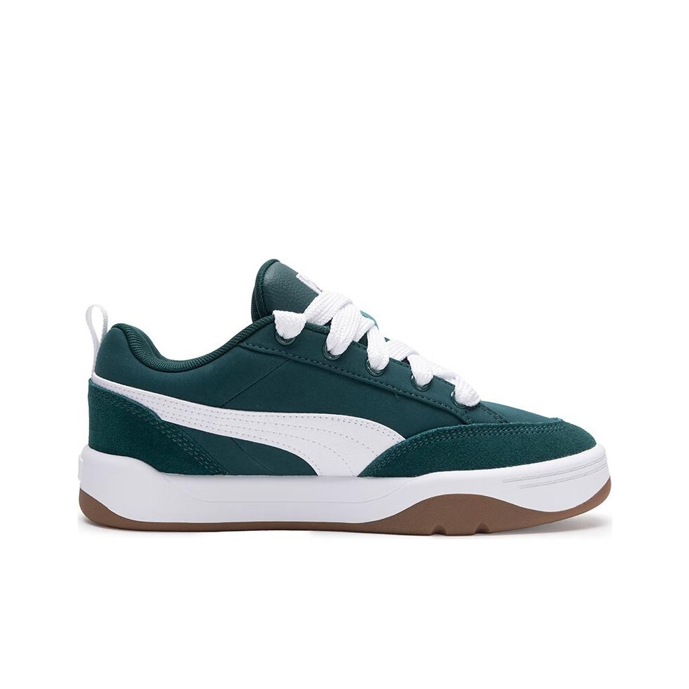 PUMA Park Lifestyle Street Abr - Puma Shoes Rs-X review and price
