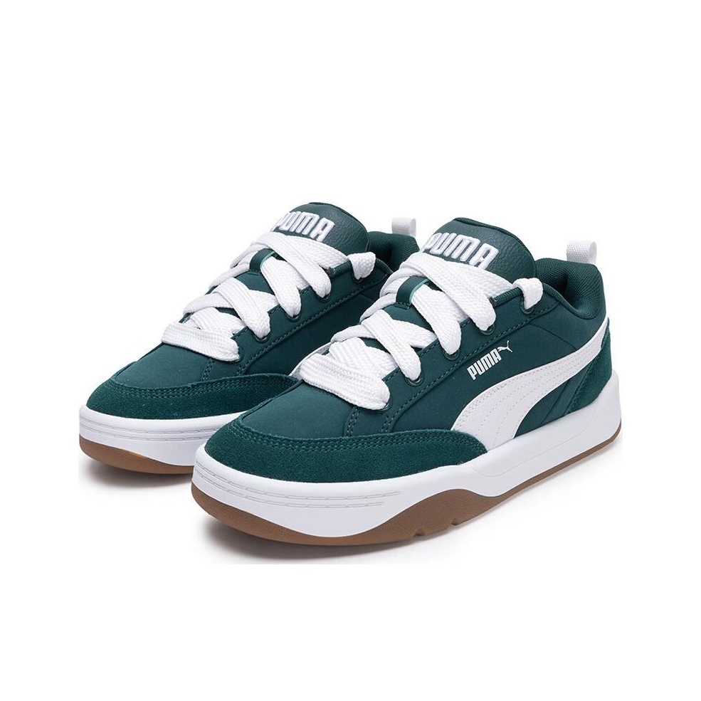 PUMA Park Lifestyle Street Abr - Puma Shoes Rs-X review and price