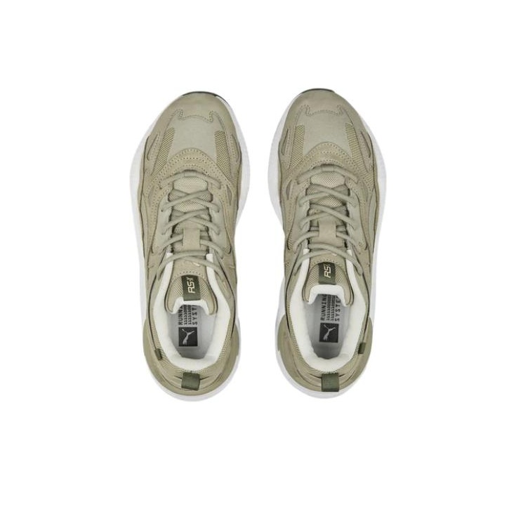 PUMA RS X Casual Shoes Unisex  - Puma Shoes Rs-X review and price