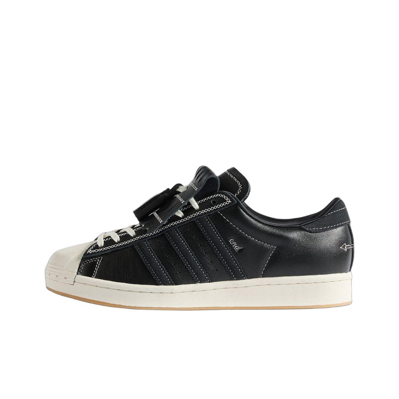 Adidas Originals SUPERSTAR Ska - Adidas Shoes Superstar review and price