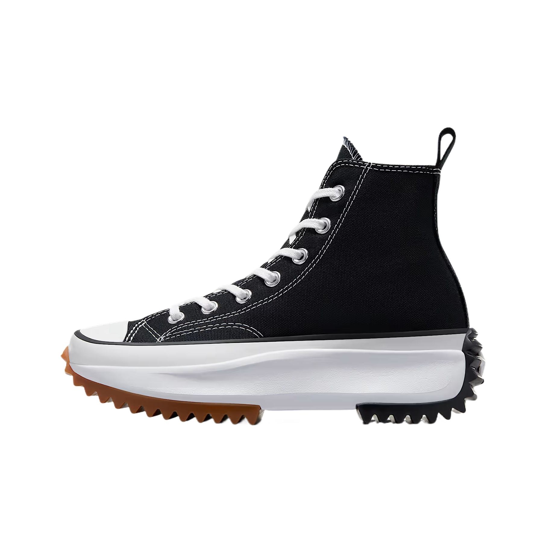Converse Run Star Hike High to - Converse Shoes Run Star Hike review and price
