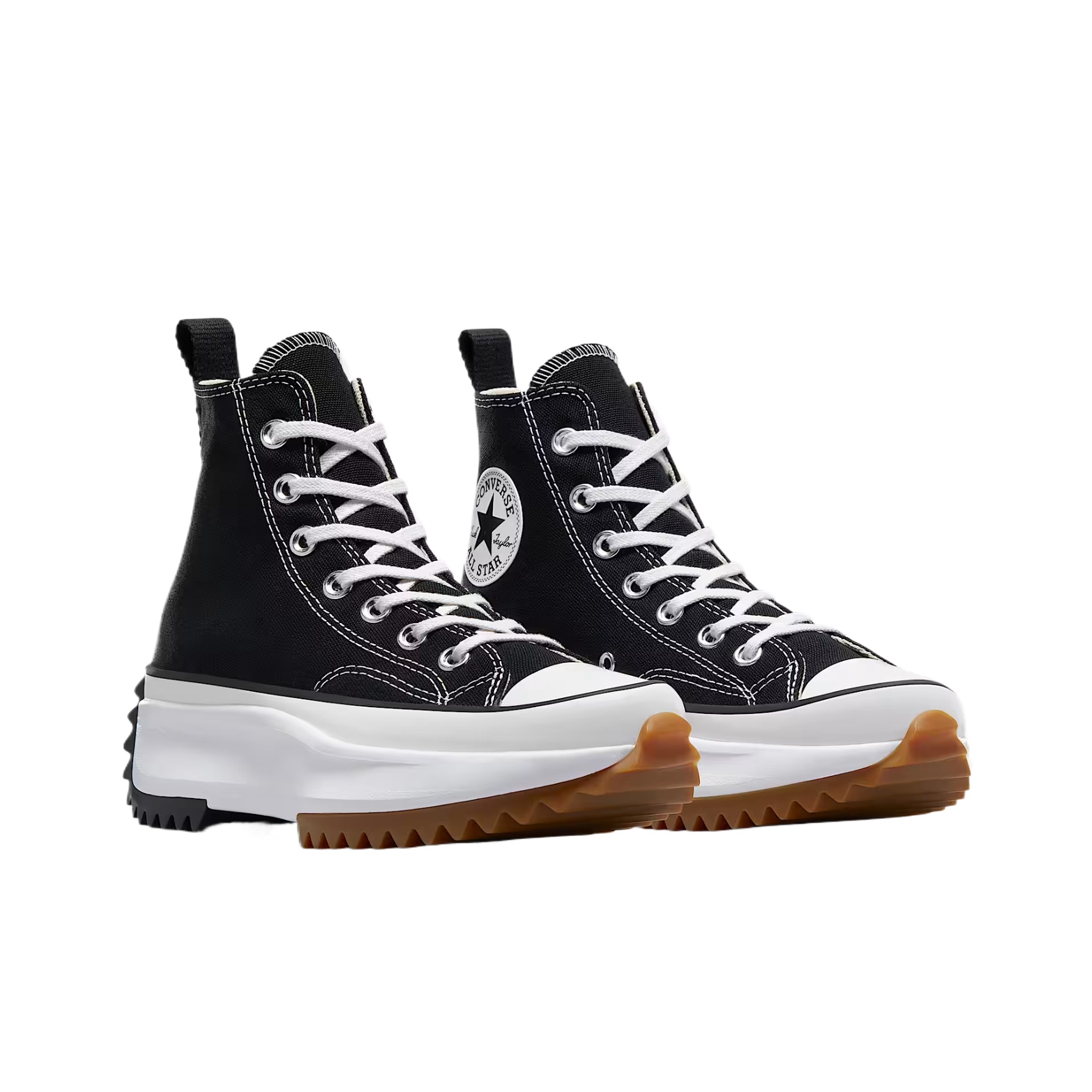 Converse Run Star Hike High to - Converse Shoes Run Star Hike review and price