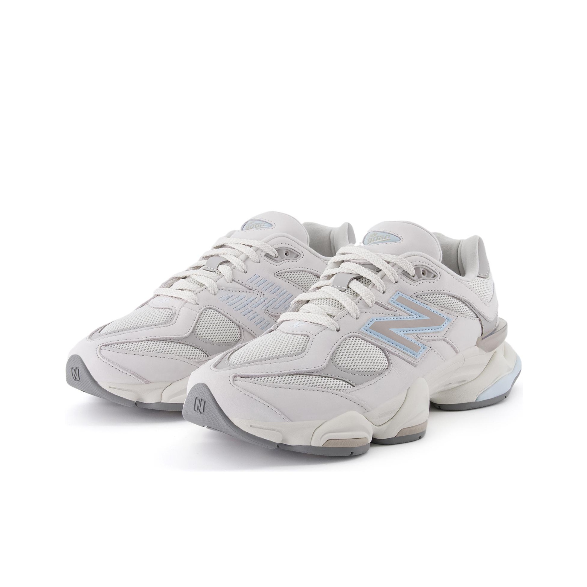 New Balance NB 9060 Casual Sho - New Balance Shoes 9060 review and price