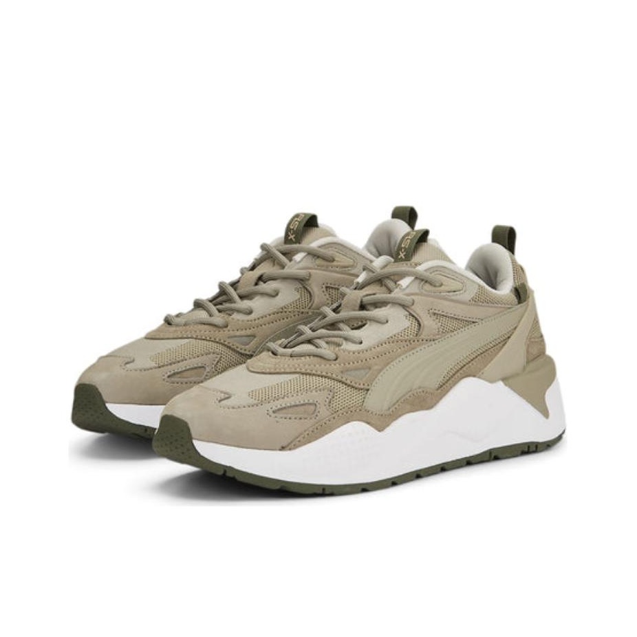 PUMA RS X Casual Shoes Unisex  - Puma Shoes Rs-X review and price
