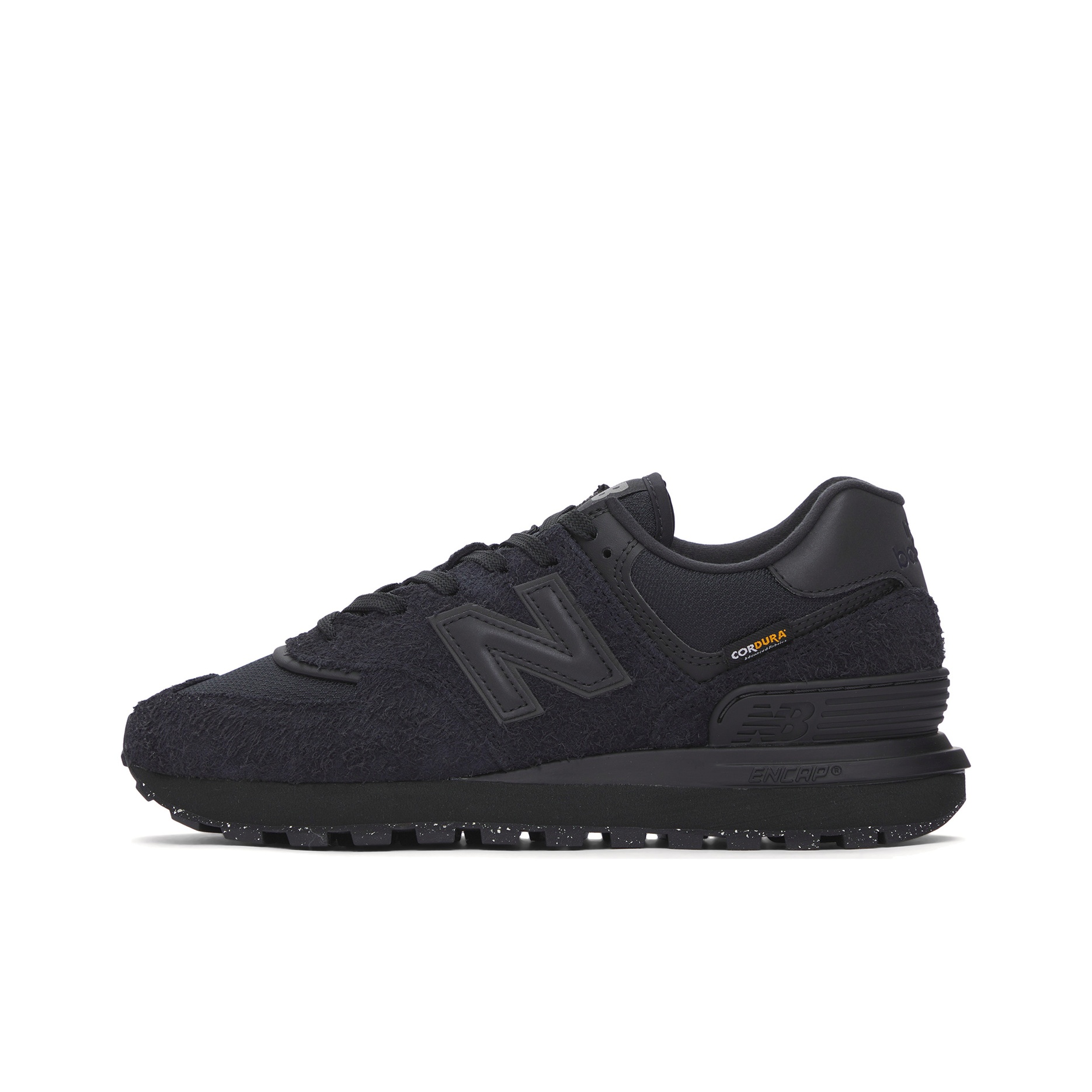 New Balance NB 574 Low top Cas - New Balance Shoes 574 review and price