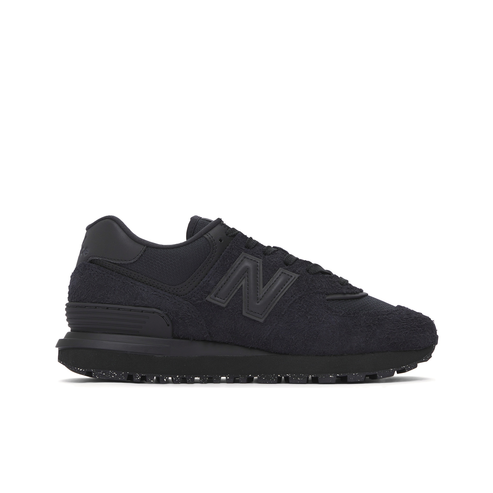 New Balance NB 574 Low top Cas - New Balance Shoes 574 review and price