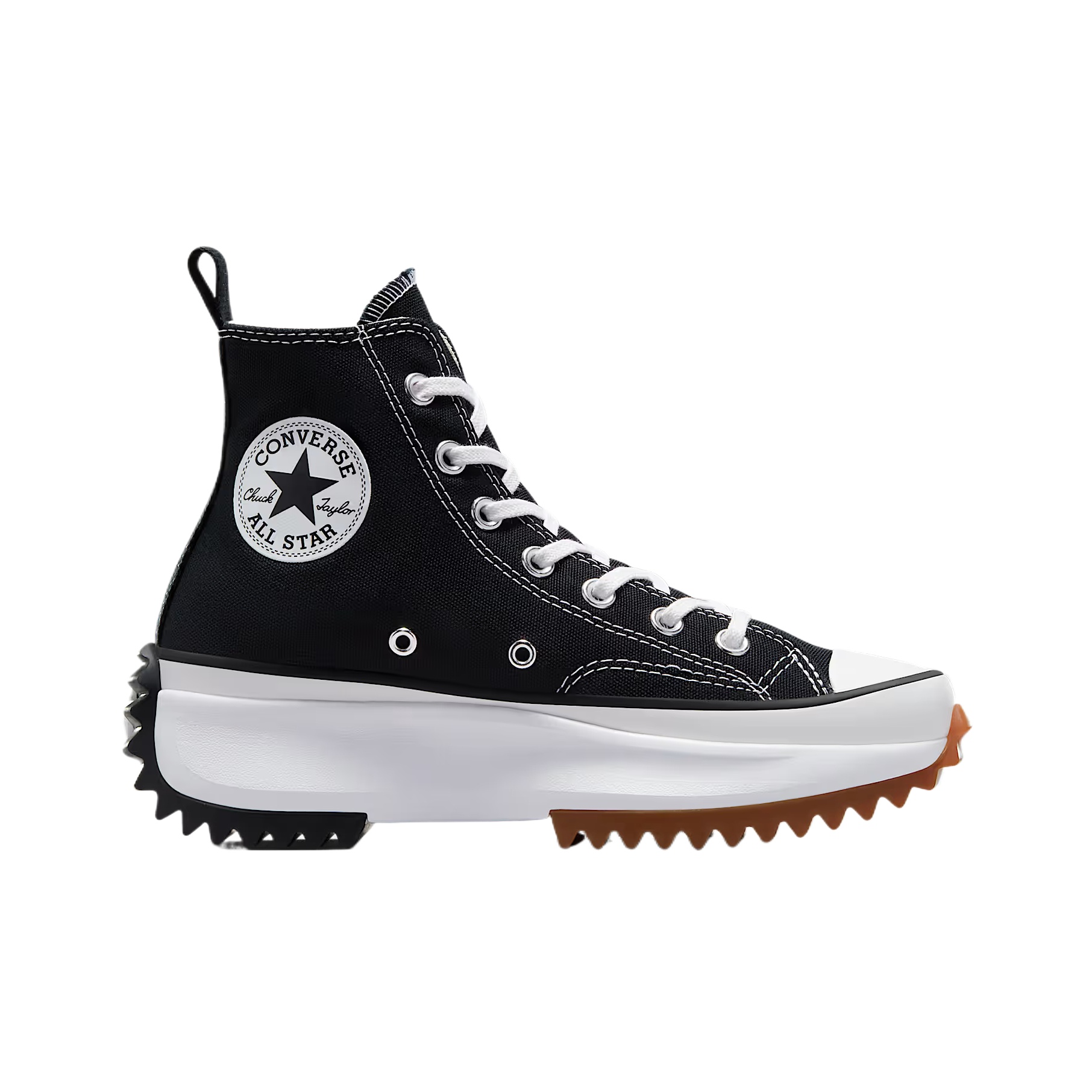 Converse Run Star Hike High to - Converse Shoes Run Star Hike review and price