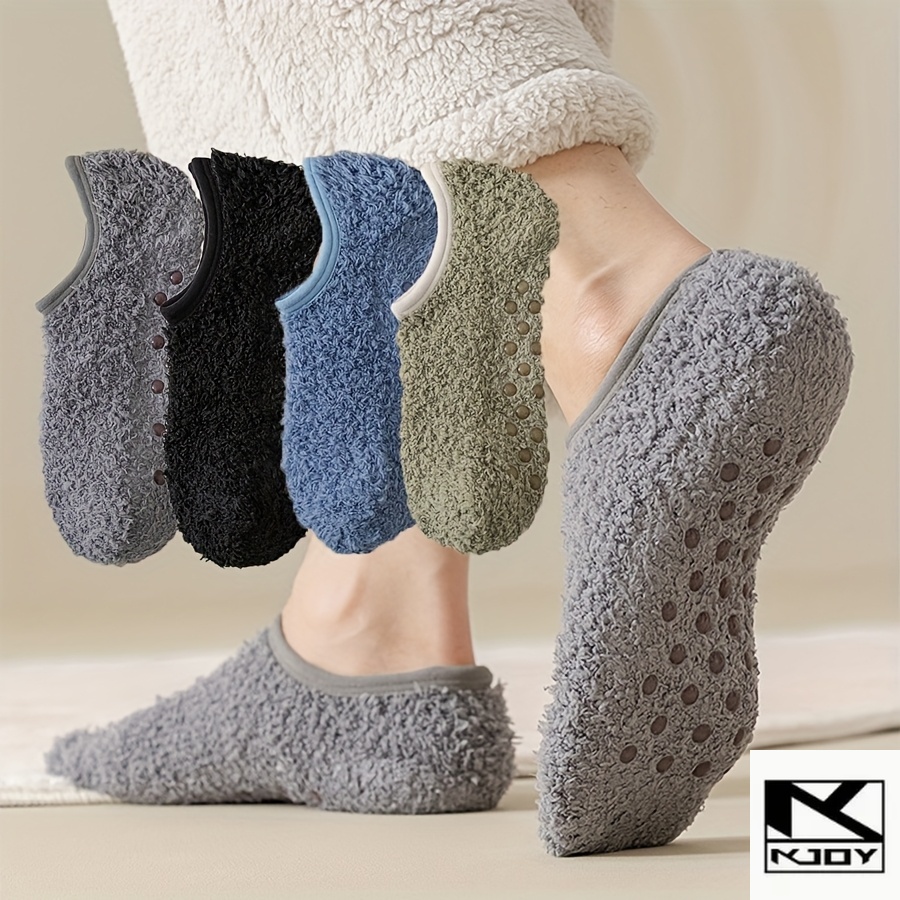 kkjoy Winter Thermal House Soc - Thermal Sock Winter review and price