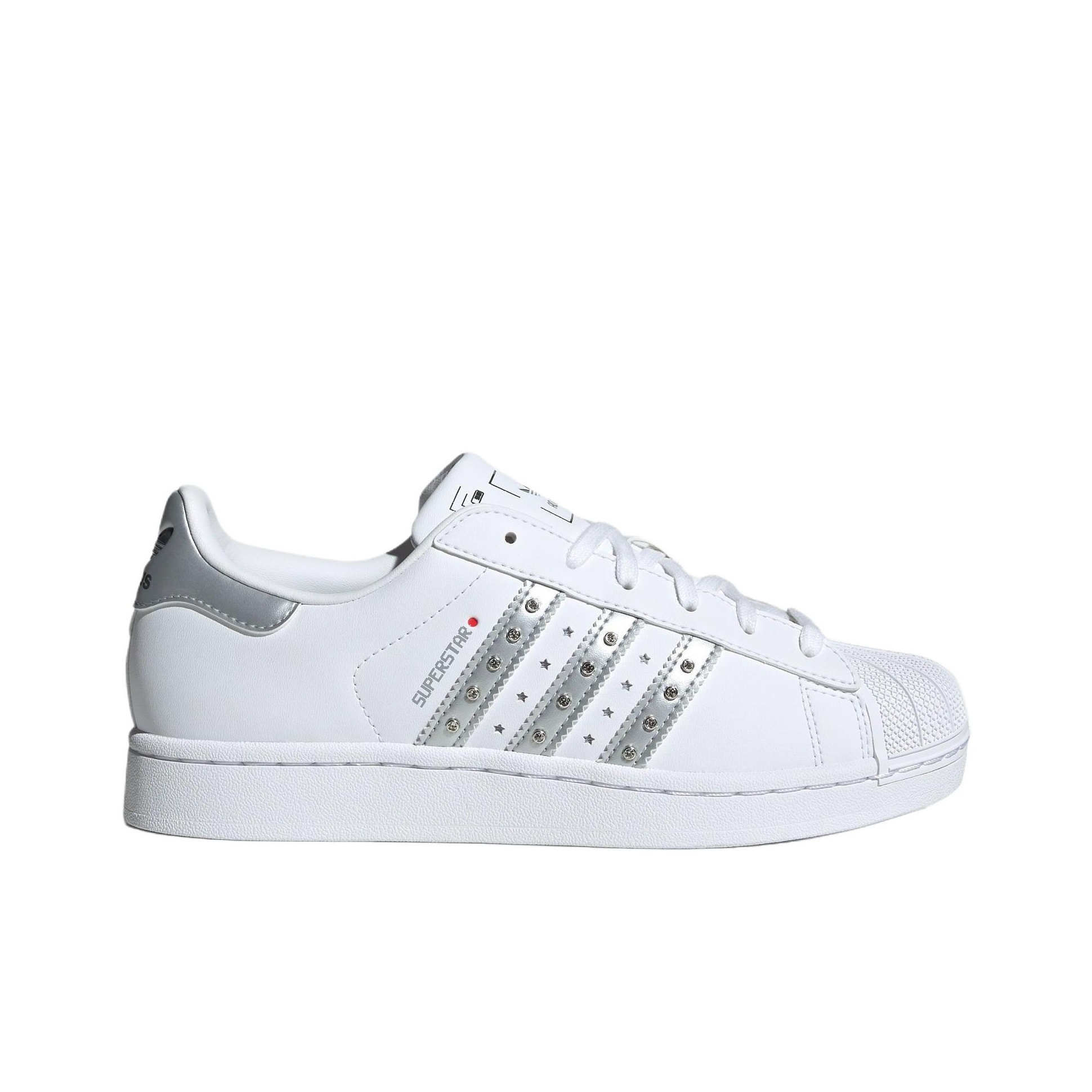 Adidas Originals Superstar 2 L - Adidas Shoes Superstar review and price