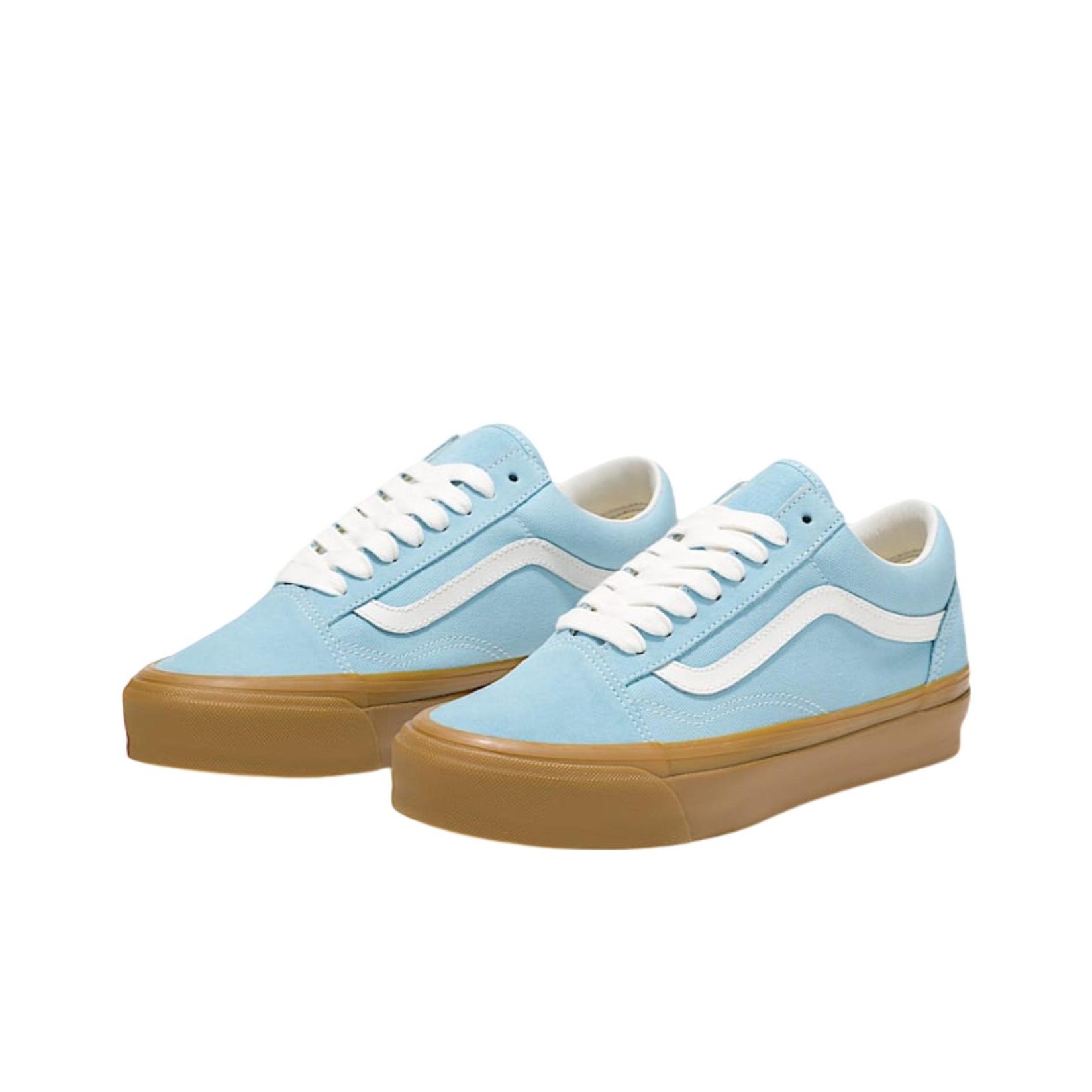 Vans Premium Old Skool Skatebo - Vans Shoes Old Skool review and price