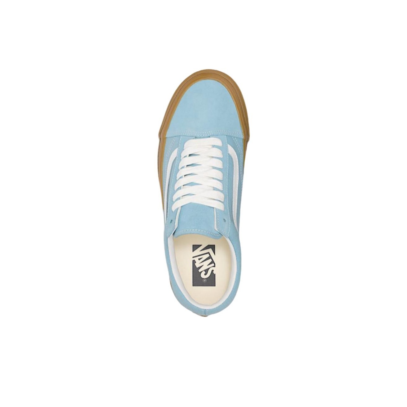 Vans Premium Old Skool Skatebo - Vans Shoes Old Skool review and price