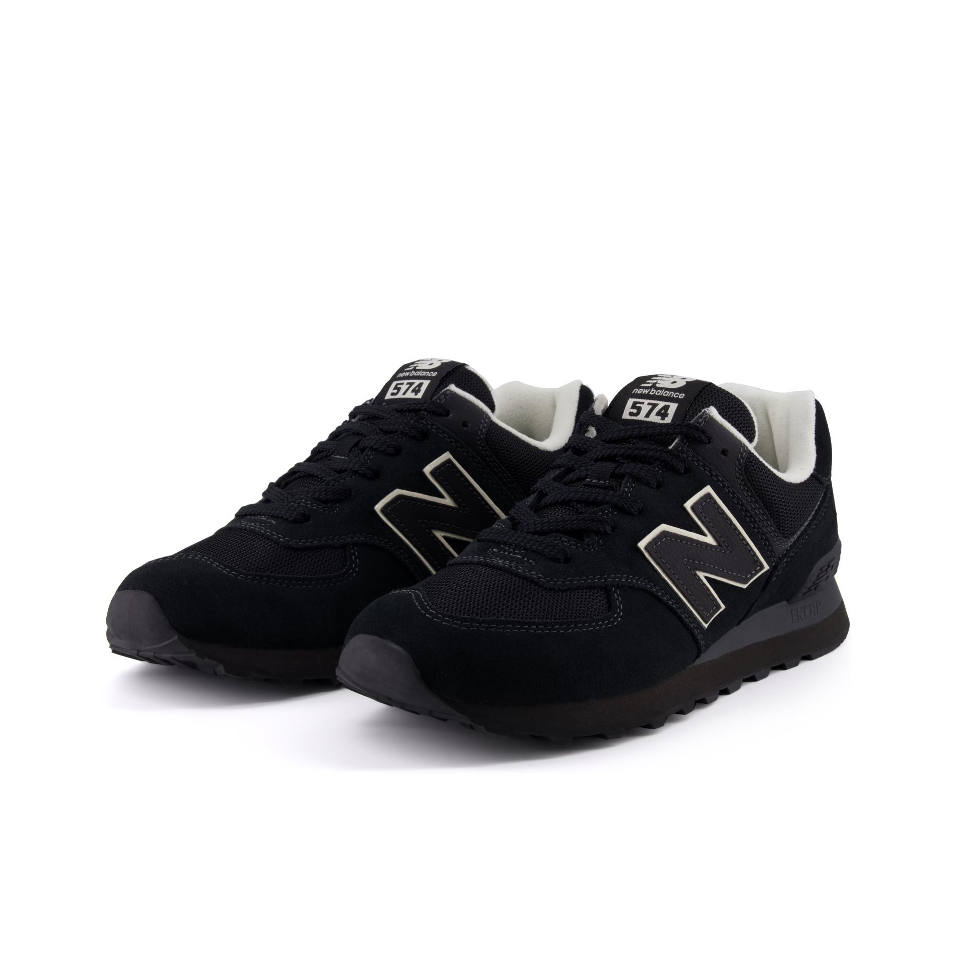 New Balance x Niko And ... NB  - New Balance Shoes 574 review and price