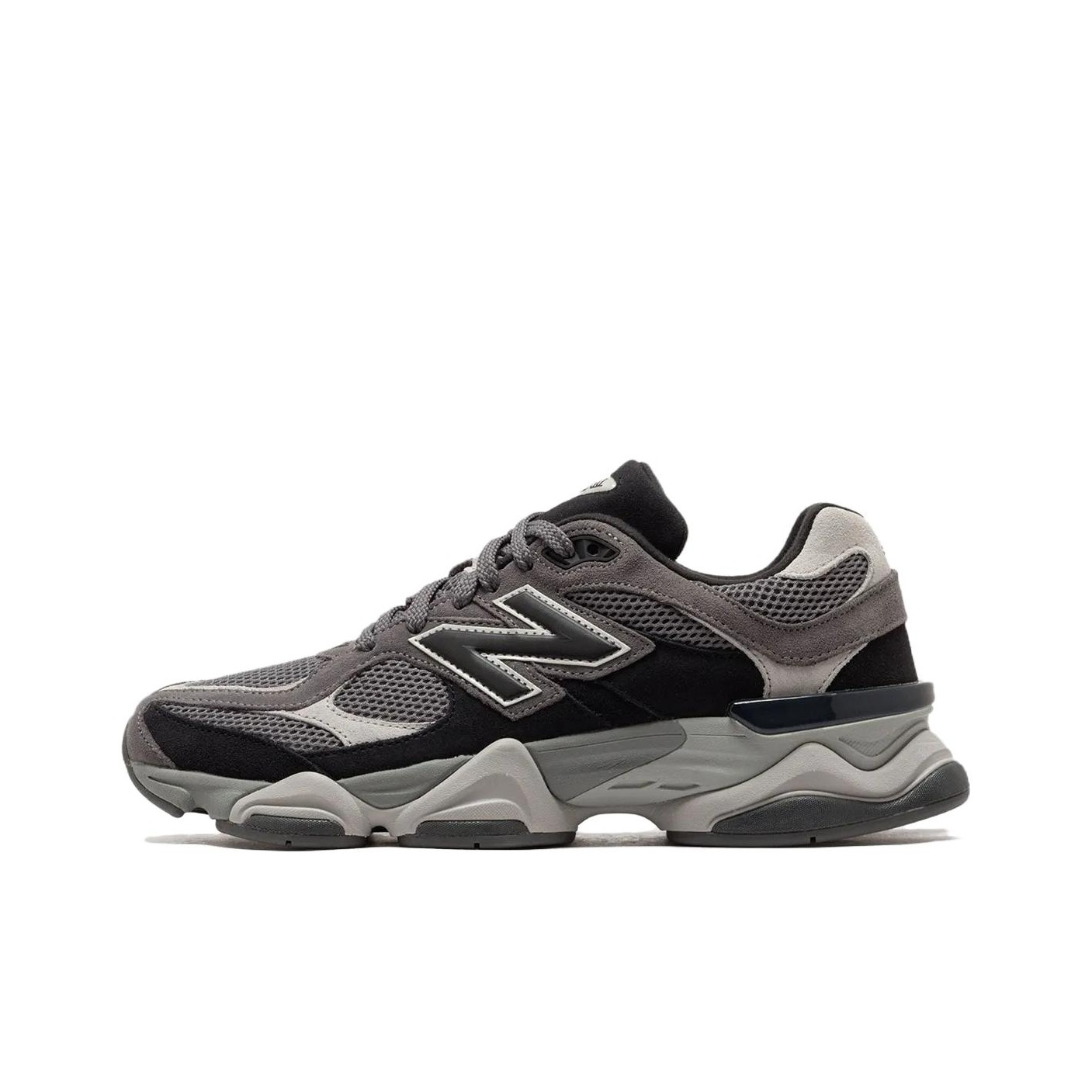 New Balance NB 9060 Running Sh - New Balance Shoes 9060 review and price