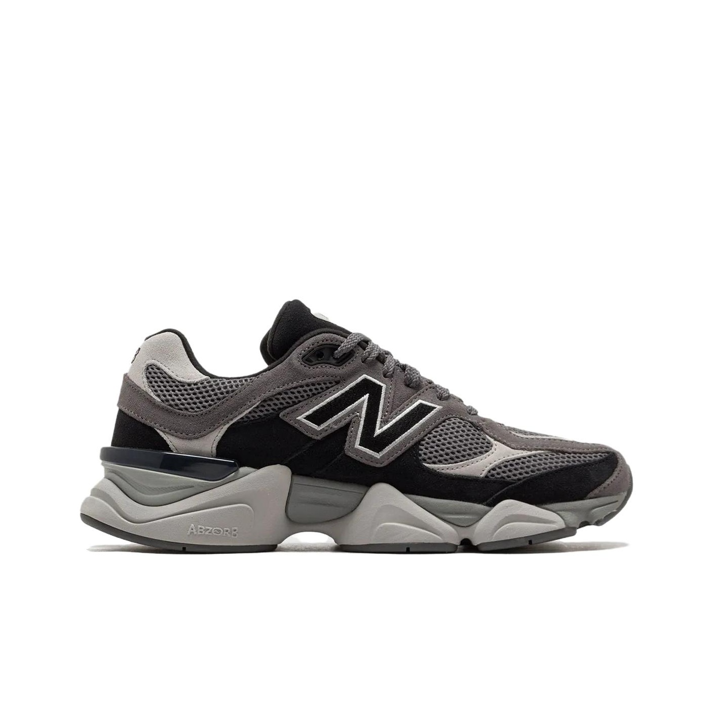 New Balance NB 9060 Running Sh - New Balance Shoes 9060 review and price