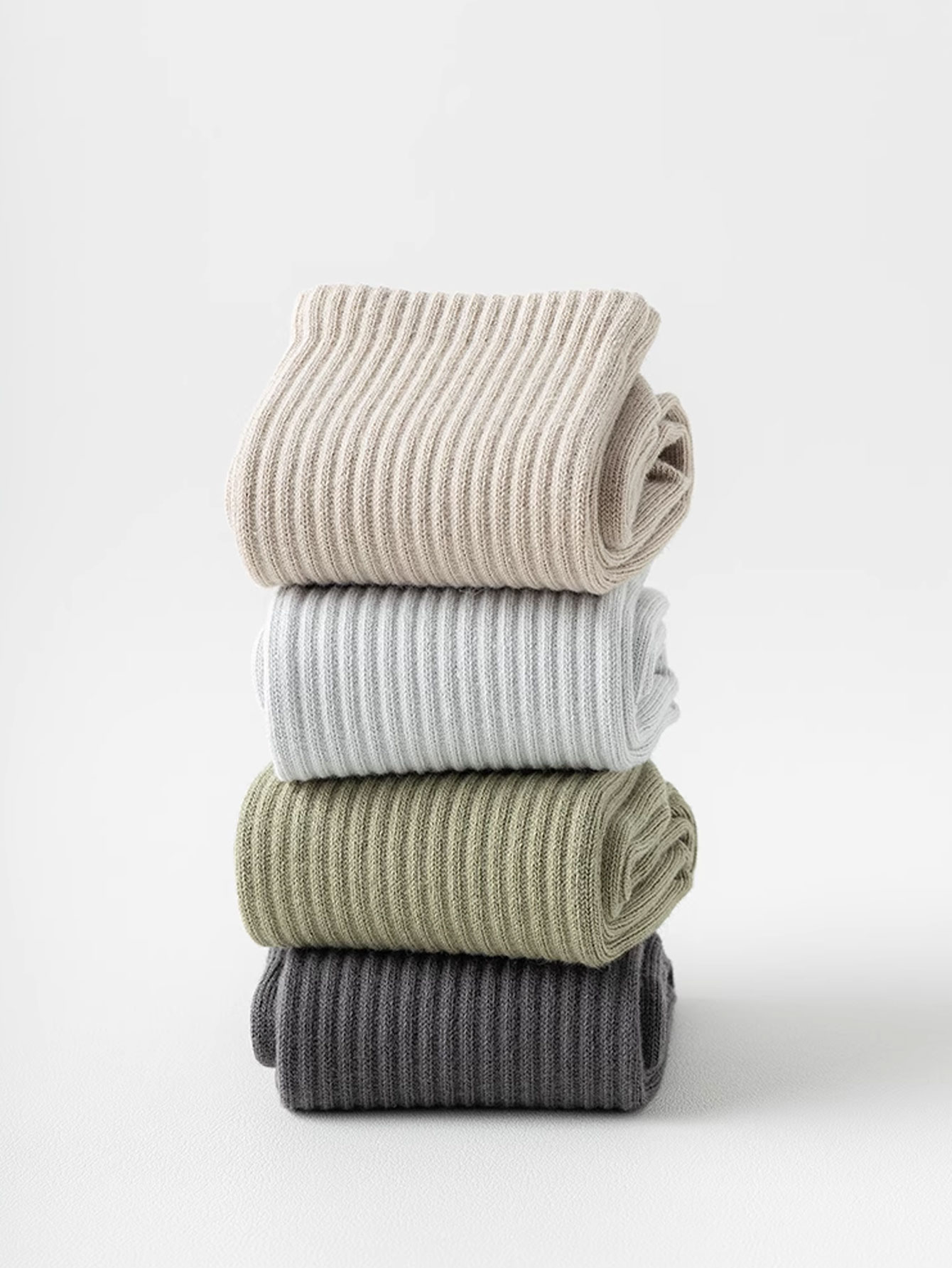 3 pairs of professional yoga s - No Show Sock Women review and price