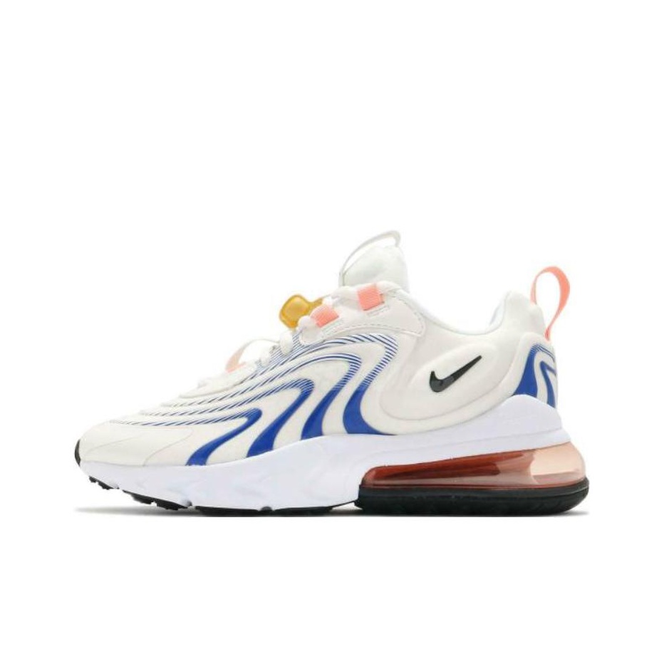 Nike Air Max 270 Running Shoes - Nike Shoes Air Max 270 review and price