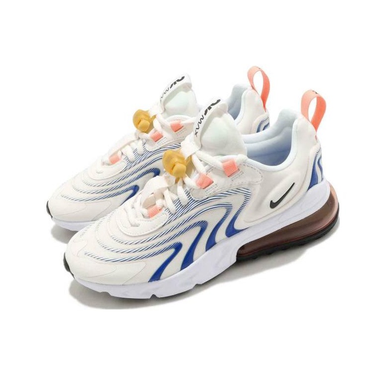 Nike Air Max 270 Running Shoes - Nike Shoes Air Max 270 review and price