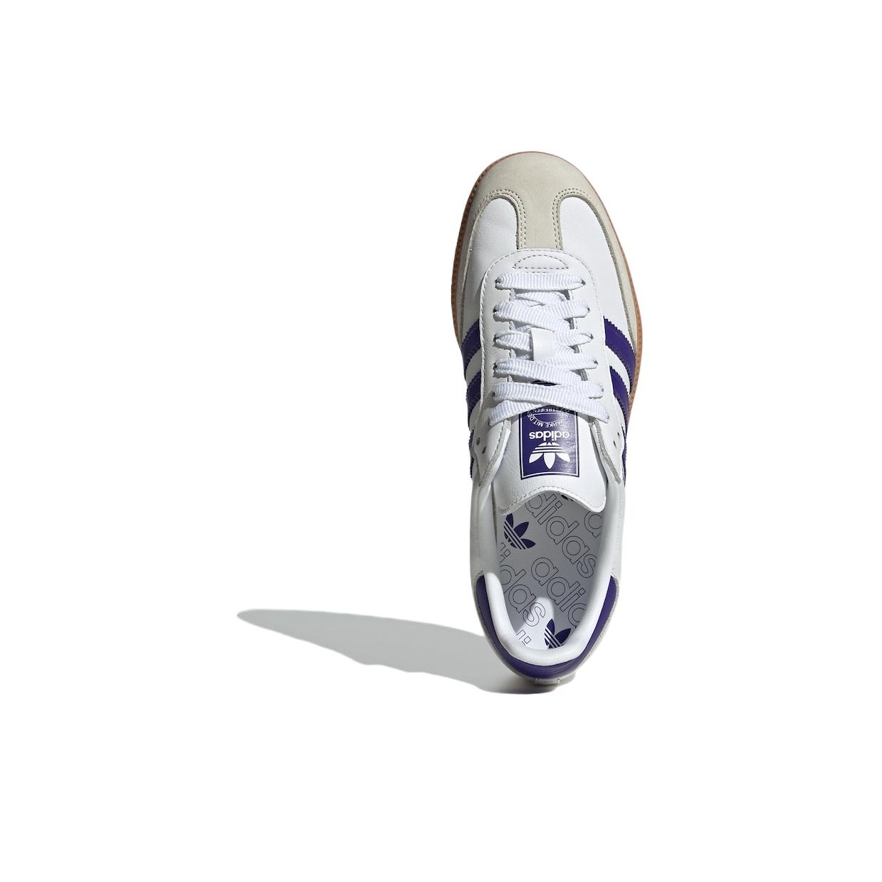 Adidas Samba OG Leather Low to - Adidas Shoes Samba review and price