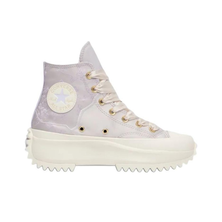 Converse Run Star Hike High to - Converse Shoes Run Star Hike review and price