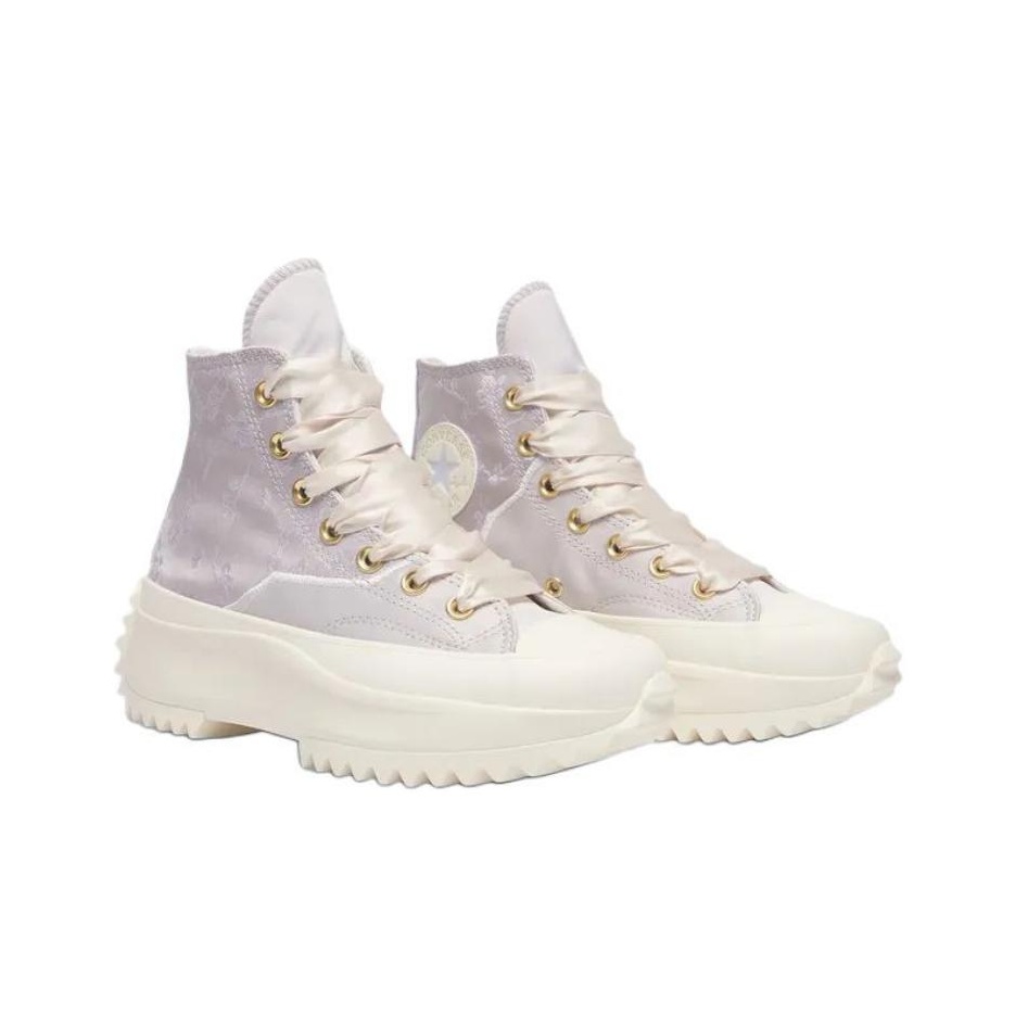 Converse Run Star Hike High to - Converse Shoes Run Star Hike review and price