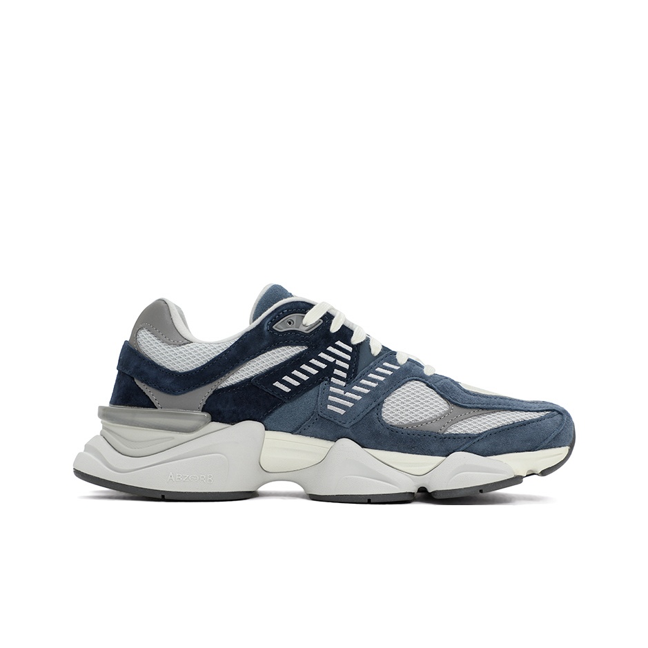 New Balance NB 9060 Slip Resis - New Balance Shoes 9060 review and price