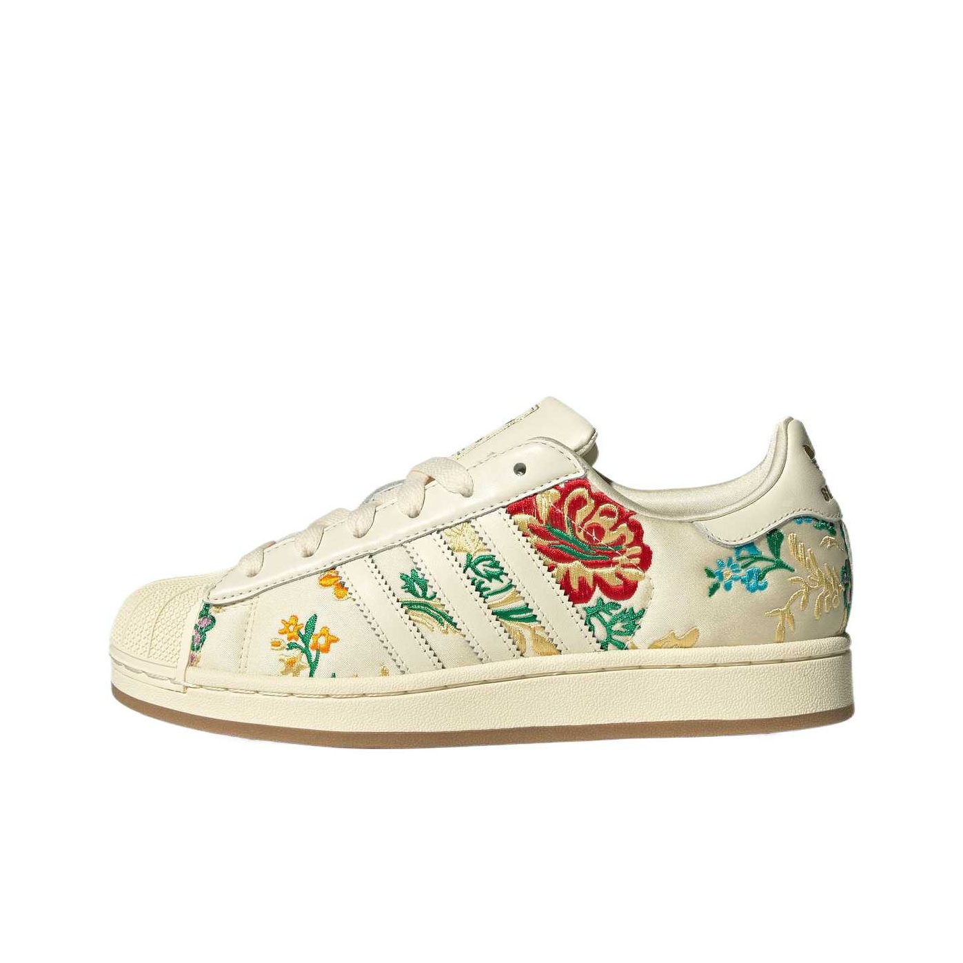 Adidas Originals Superstar 2 L - Adidas Shoes Superstar review and price