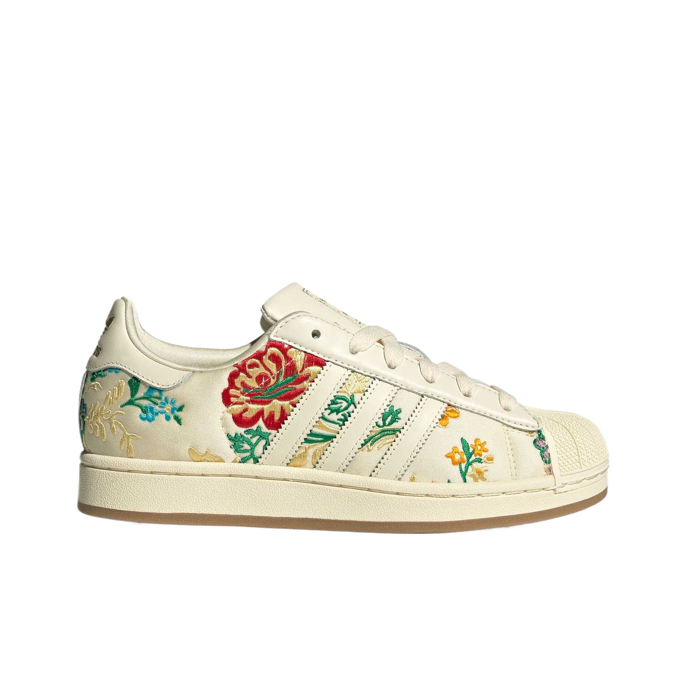 Adidas Originals Superstar 2 L - Adidas Shoes Superstar review and price
