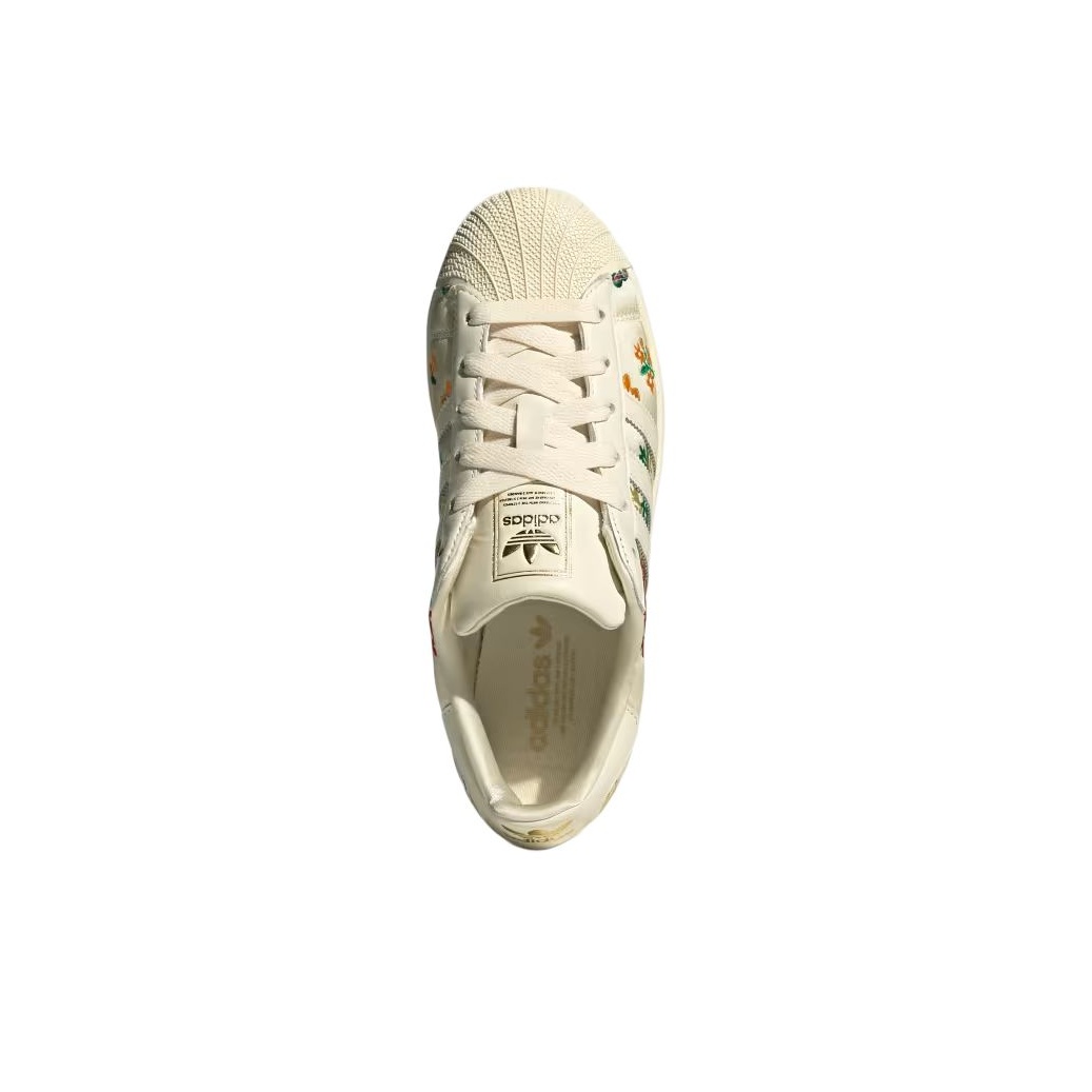 Adidas Originals Superstar 2 L - Adidas Shoes Superstar review and price