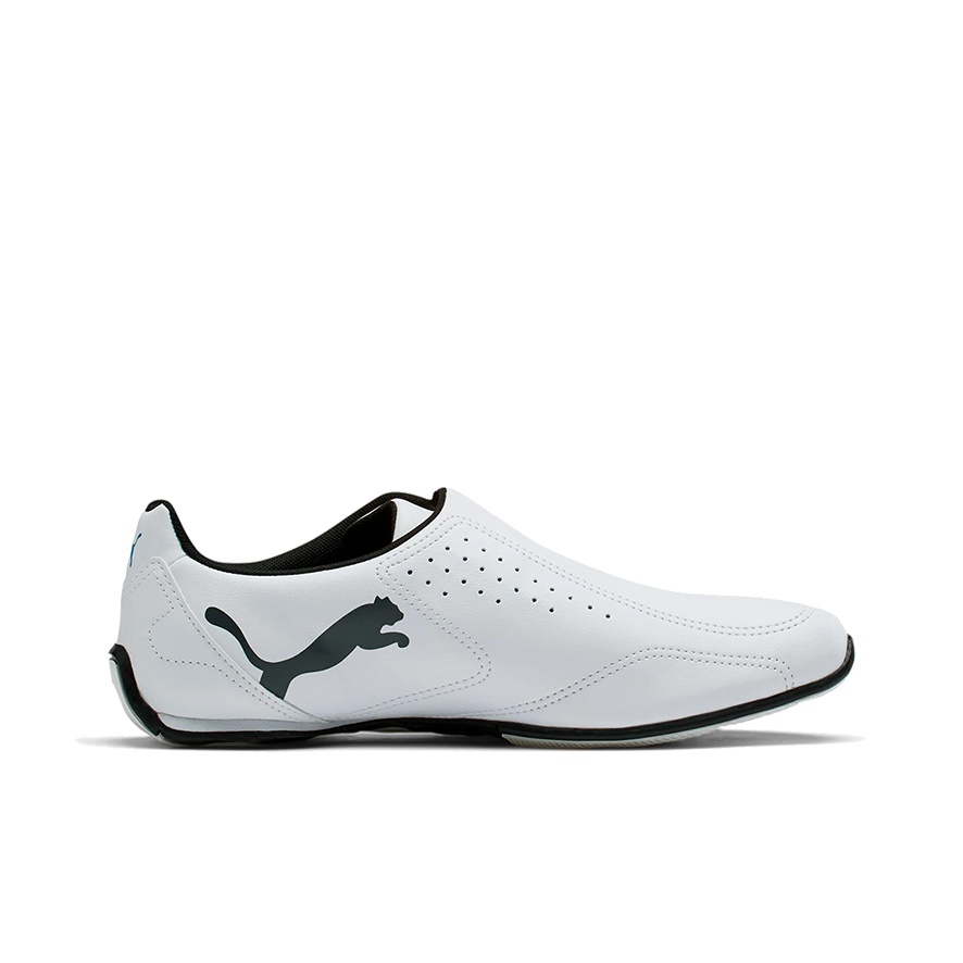 PUMA Fabric Cushioning Abrasio - Puma Shoes Rs-X review and price