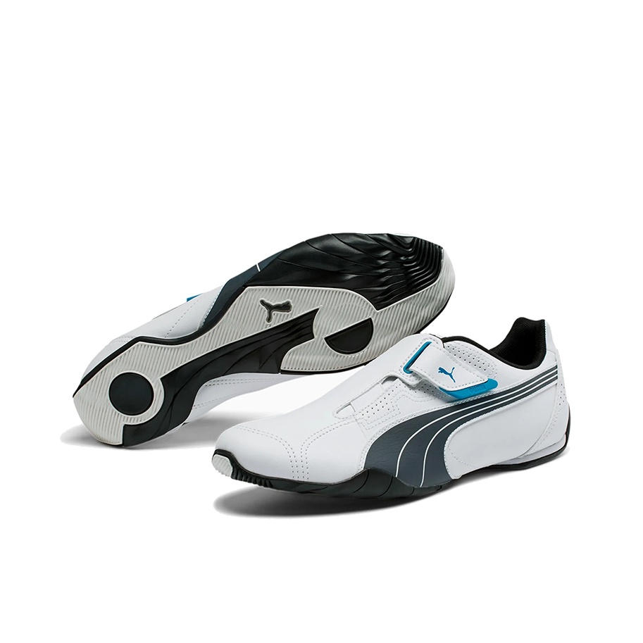 PUMA Fabric Cushioning Abrasio - Puma Shoes Rs-X review and price