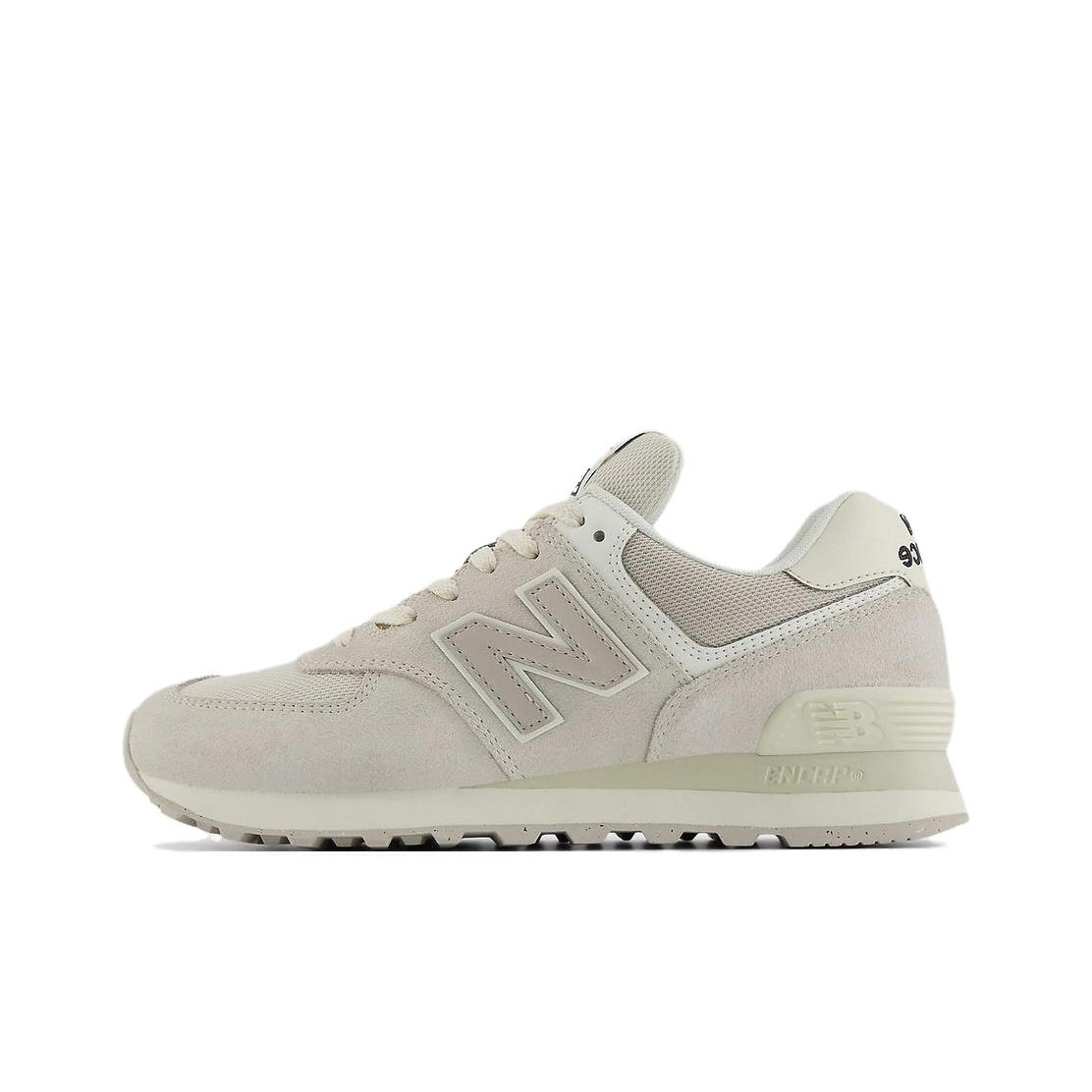 New Balance NB 574 Running Sho - New Balance Shoes 574 review and price
