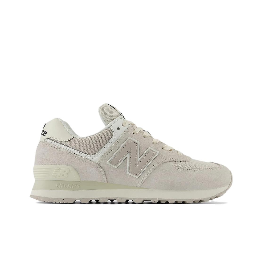 New Balance NB 574 Running Sho - New Balance Shoes 574 review and price