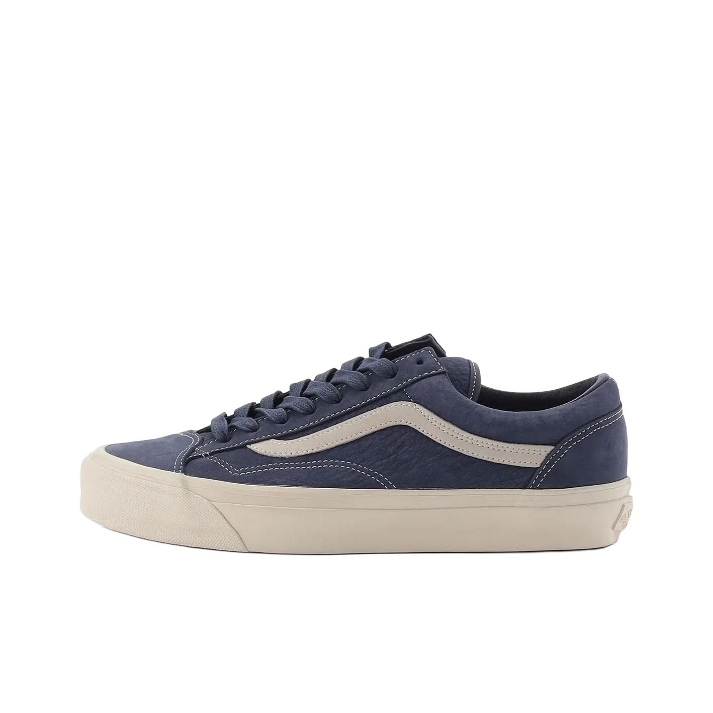 Vans Old Skool 36 Skateboard S - Vans Shoes Old Skool review and price