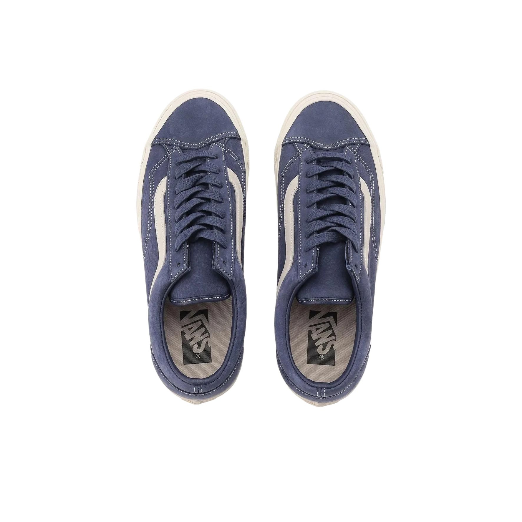 Vans Old Skool 36 Skateboard S - Vans Shoes Old Skool review and price