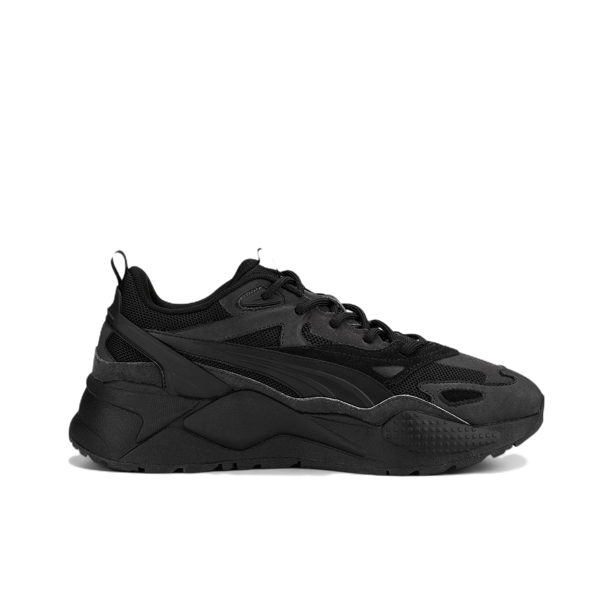 PUMA RS X Efekt PRM Textile, L - Puma Shoes Rs-X review and price