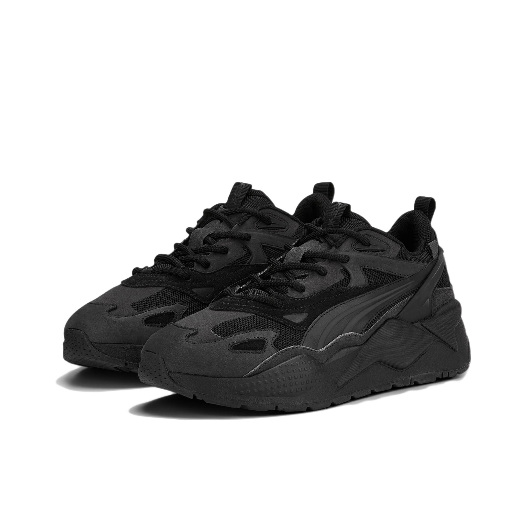 PUMA RS X Efekt PRM Textile, L - Puma Shoes Rs-X review and price