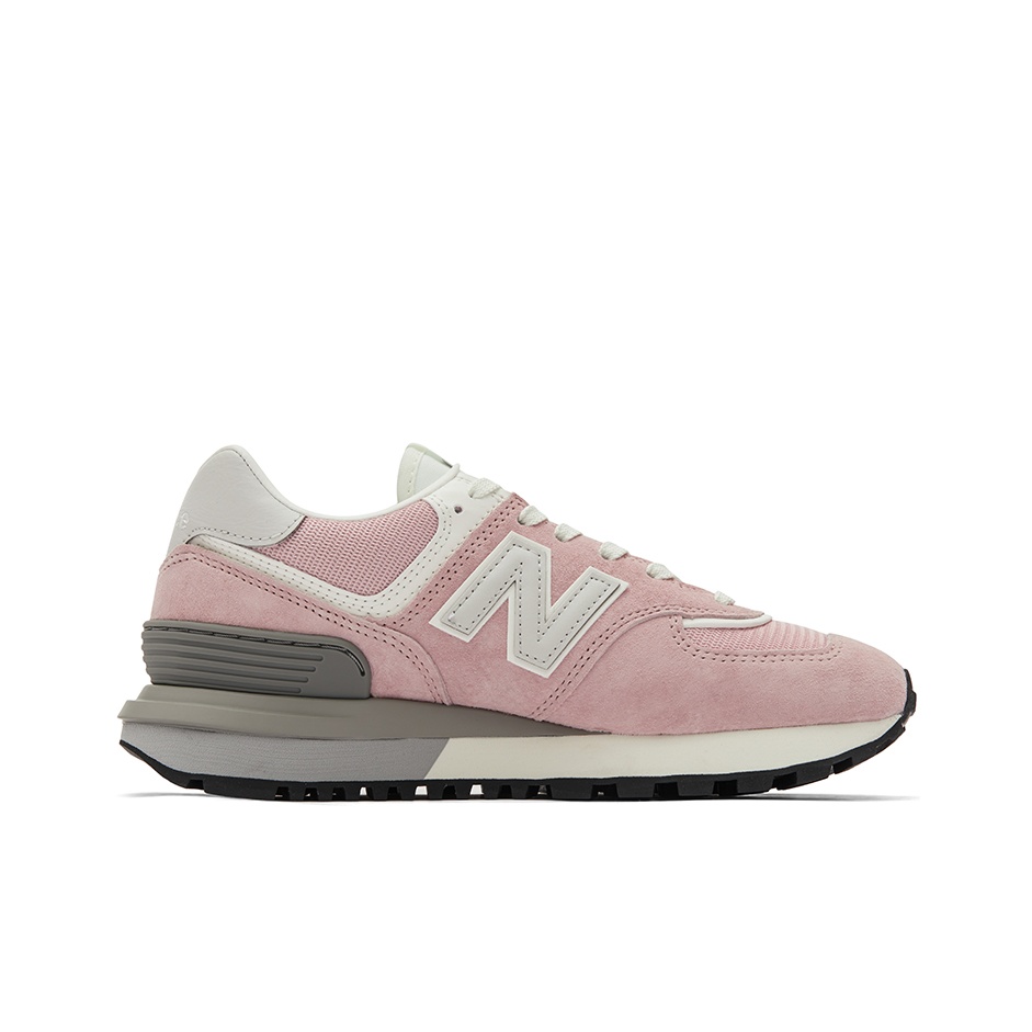 New Balance NB 574 Low top Cas - New Balance Shoes 574 review and price