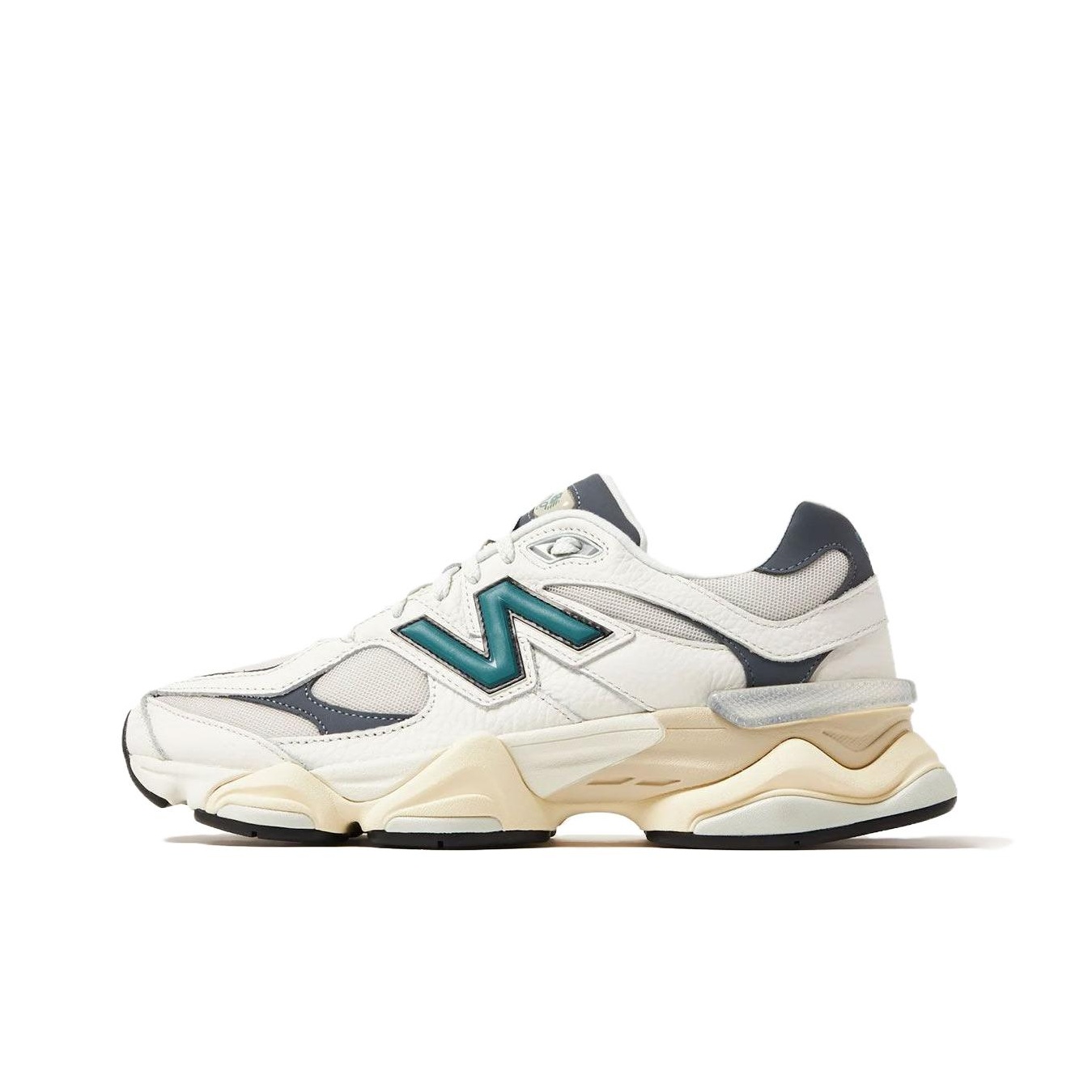 New Balance NB 9060 Running Sh - New Balance Shoes 9060 review and price