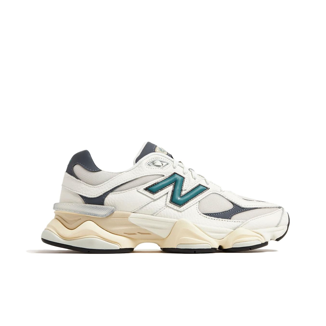 New Balance NB 9060 Running Sh - New Balance Shoes 9060 review and price