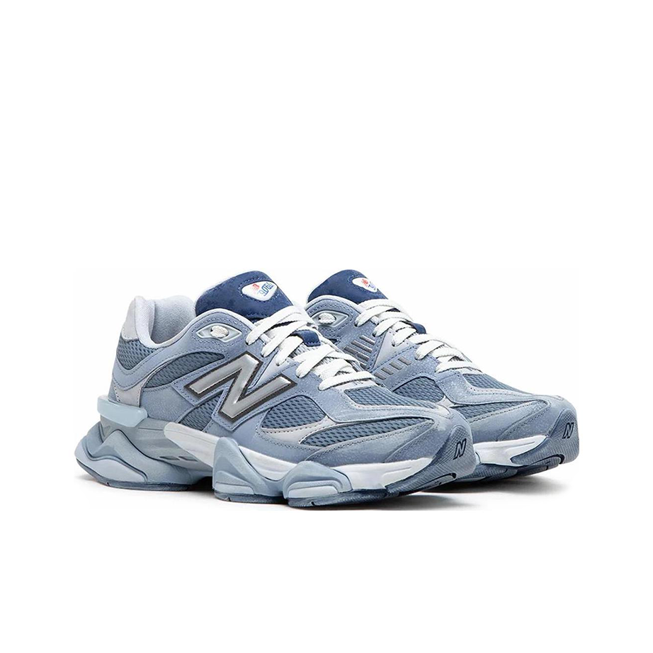 New Balance NB 9060 Casual Sho - New Balance Shoes 9060 review and price