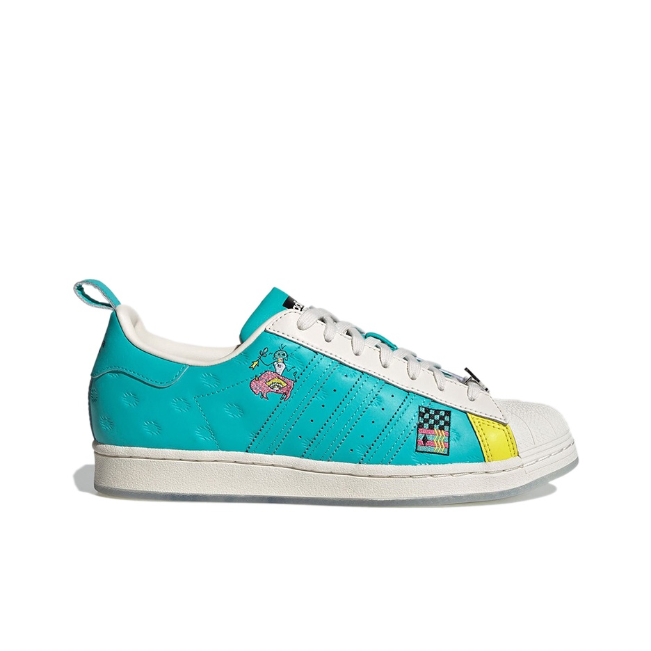 Adidas Originals Superstar Col - Adidas Shoes Superstar review and price