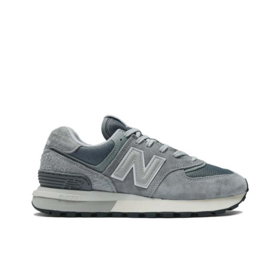 New Balance NB 574 Leather, Te - New Balance Shoes 574 review and price