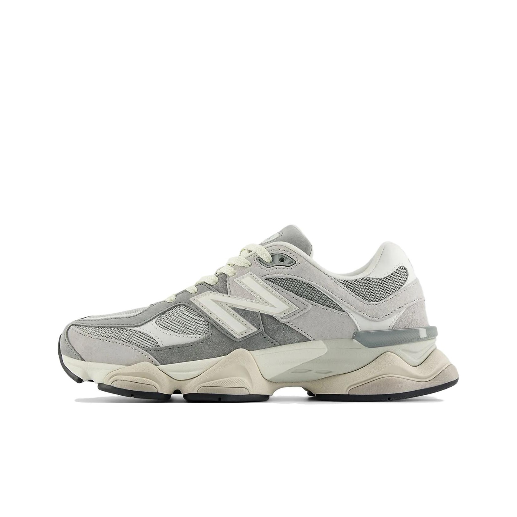 New Balance NB 9060 Casual Sho - New Balance Shoes 9060 review and price