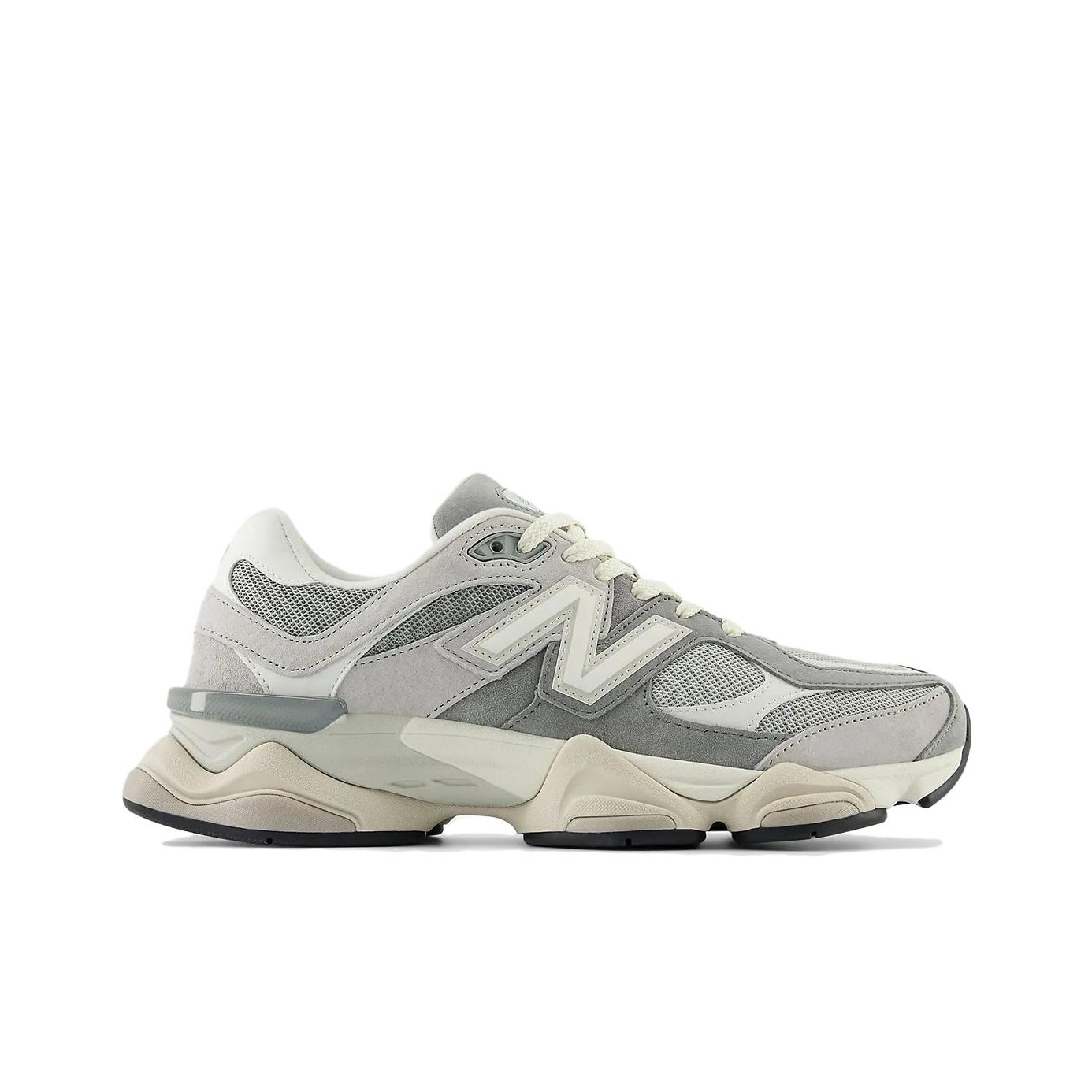 New Balance NB 9060 Casual Sho - New Balance Shoes 9060 review and price