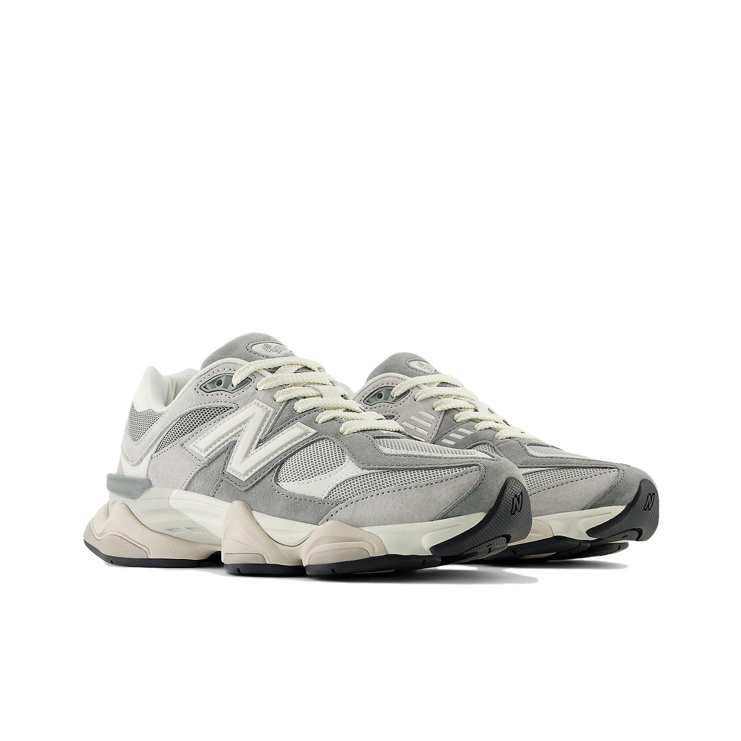 New Balance NB 9060 Casual Sho - New Balance Shoes 9060 review and price