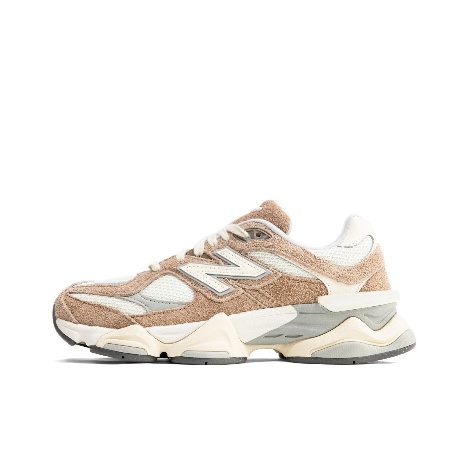 New Balance NB 9060 Casual Sho - New Balance Shoes 9060 review and price