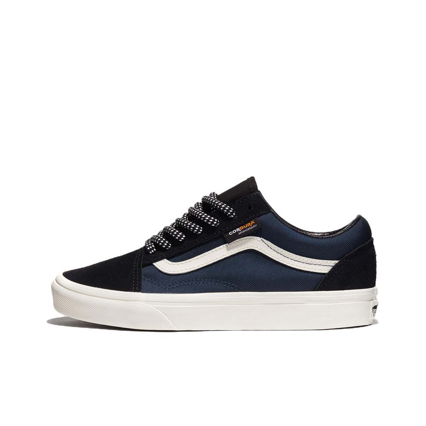 Vans Old Skool Low top Skatebo - Vans Shoes Old Skool review and price