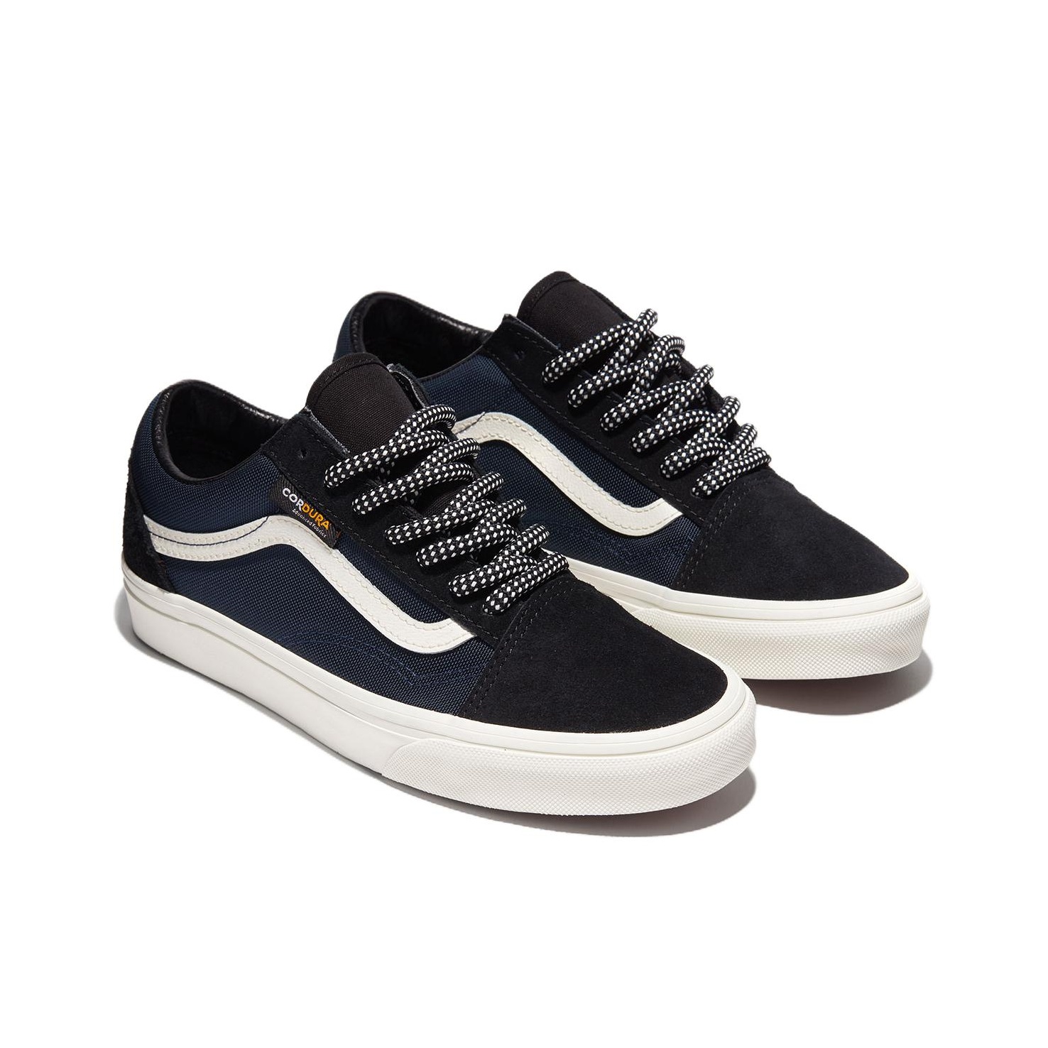 Vans Old Skool Low top Skatebo - Vans Shoes Old Skool review and price